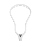 STX Hammer 2K Head