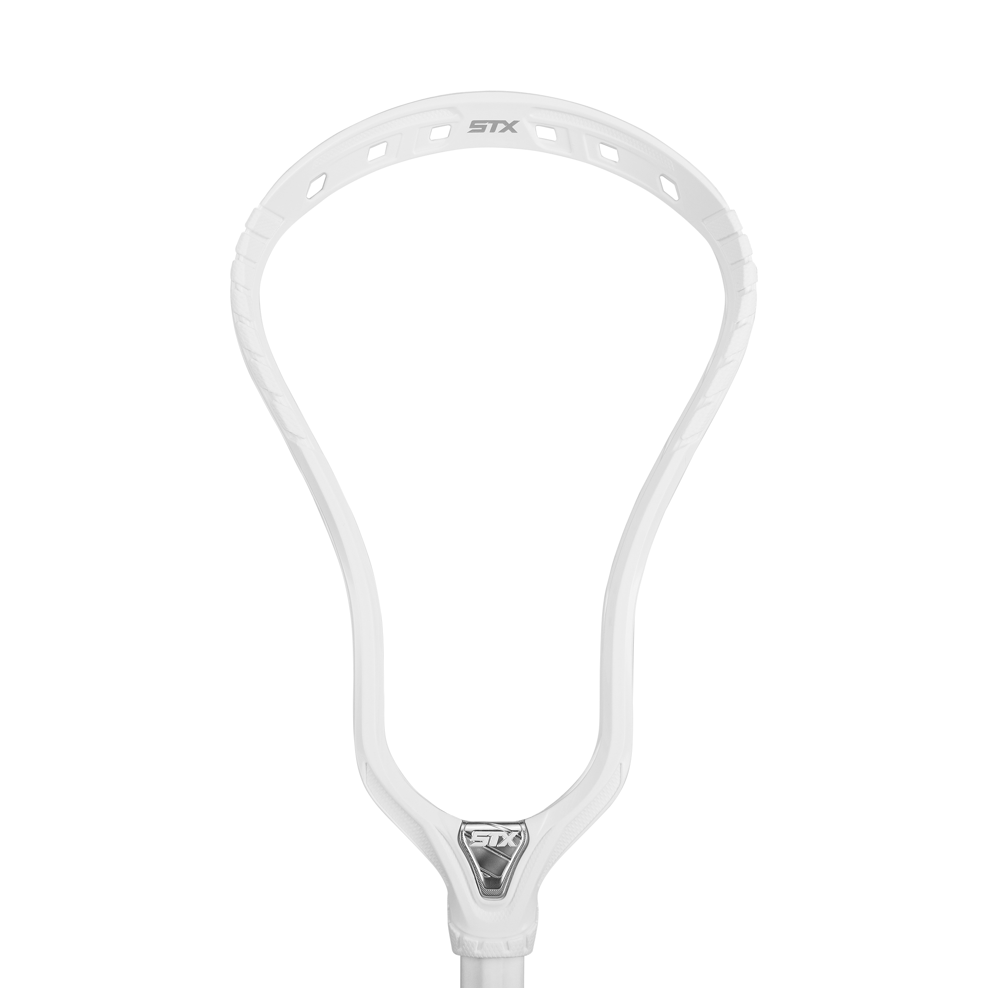 STX Hammer 2K Head