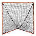 Champion Backyard Goal