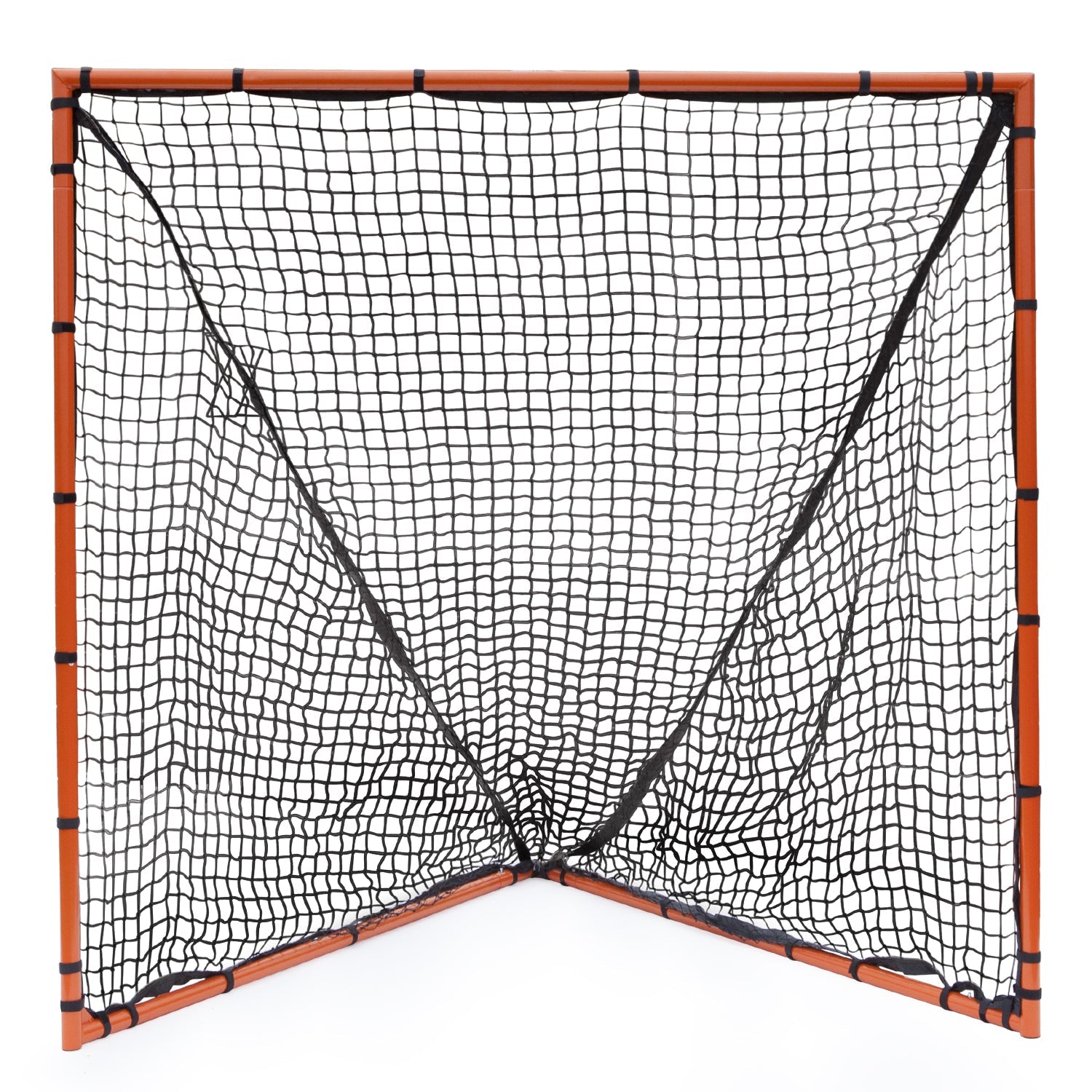 Champion Backyard Goal