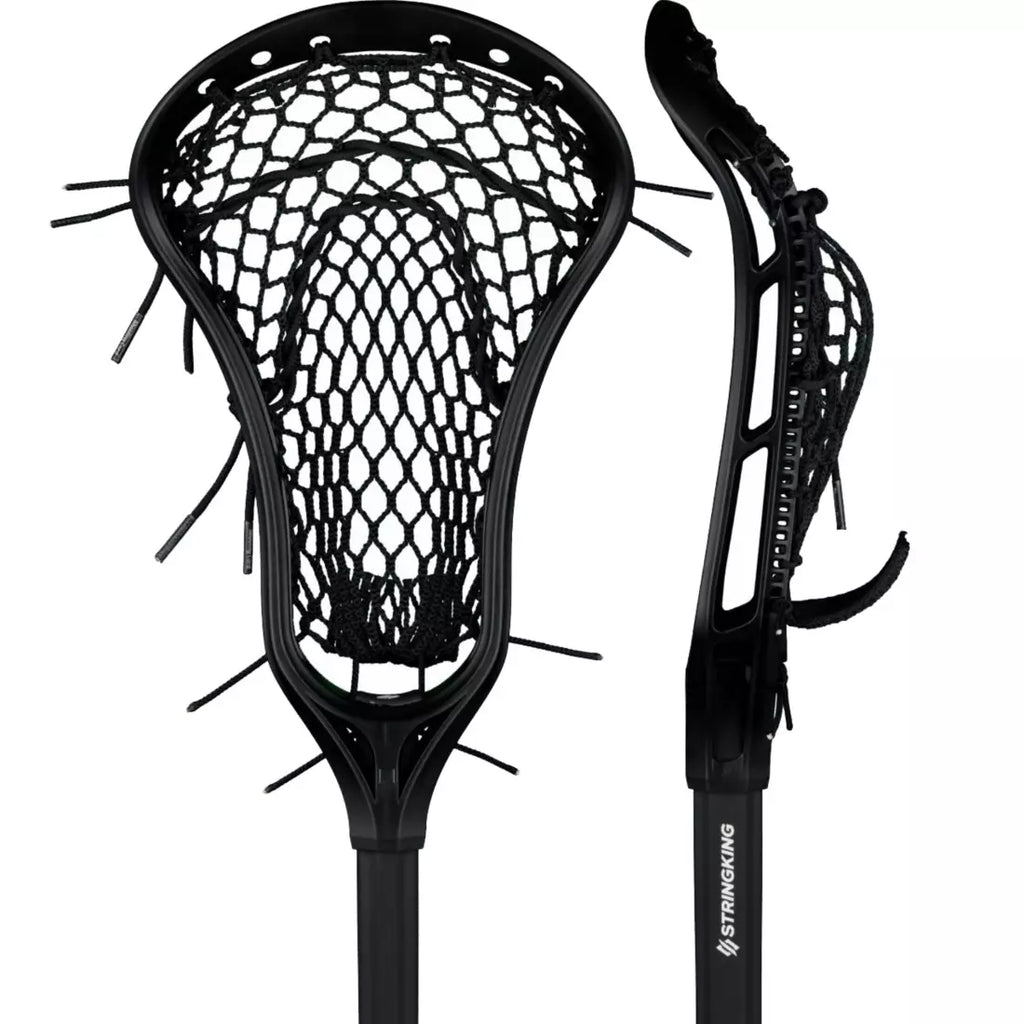 String King Women's Complete Jr.