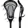String King Women's Complete Jr.