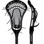 String King Women's Complete Jr.