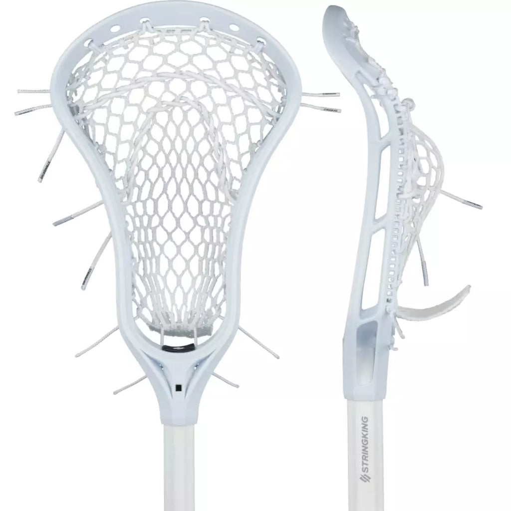 String King Women's Complete Jr.