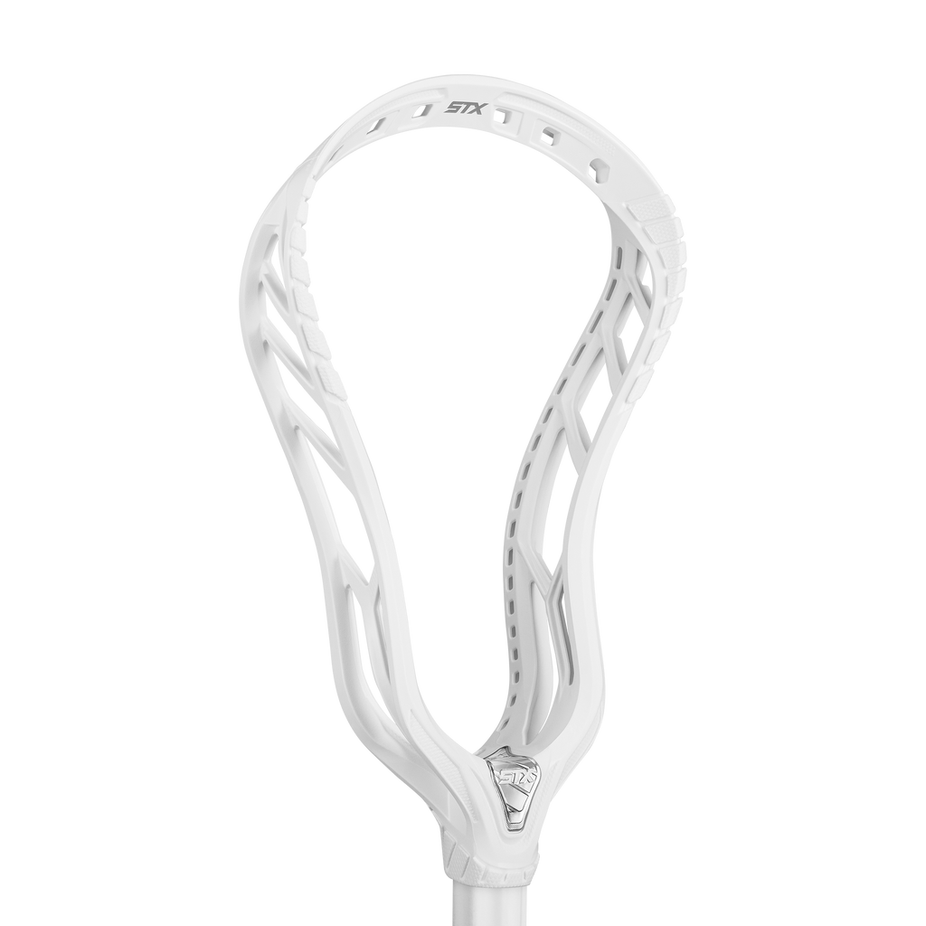 STX Hammer 2K Head