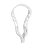 STX Hammer 2K Head