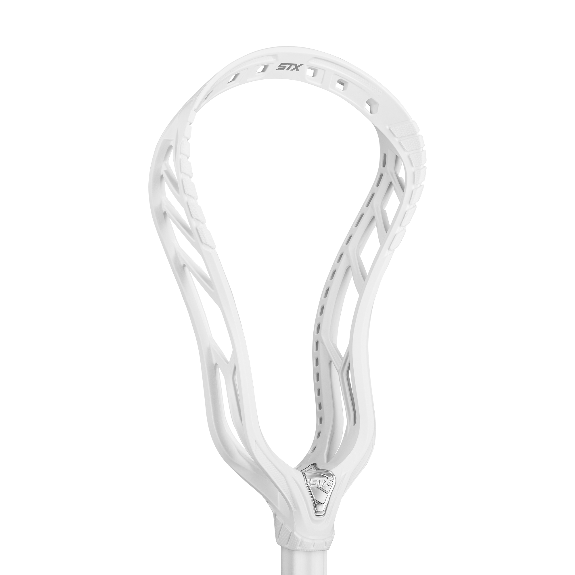 STX Hammer 2K Head