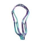 STX Surgeon 2K Head