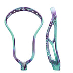 STX Surgeon 2K Head