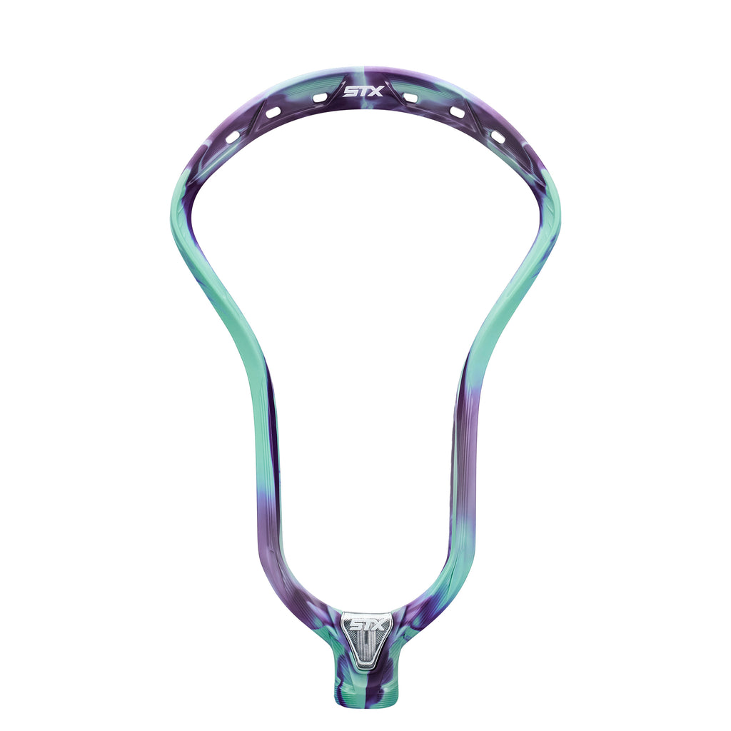 STX Surgeon 2K Head
