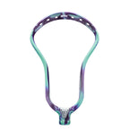 STX Surgeon 2K Head