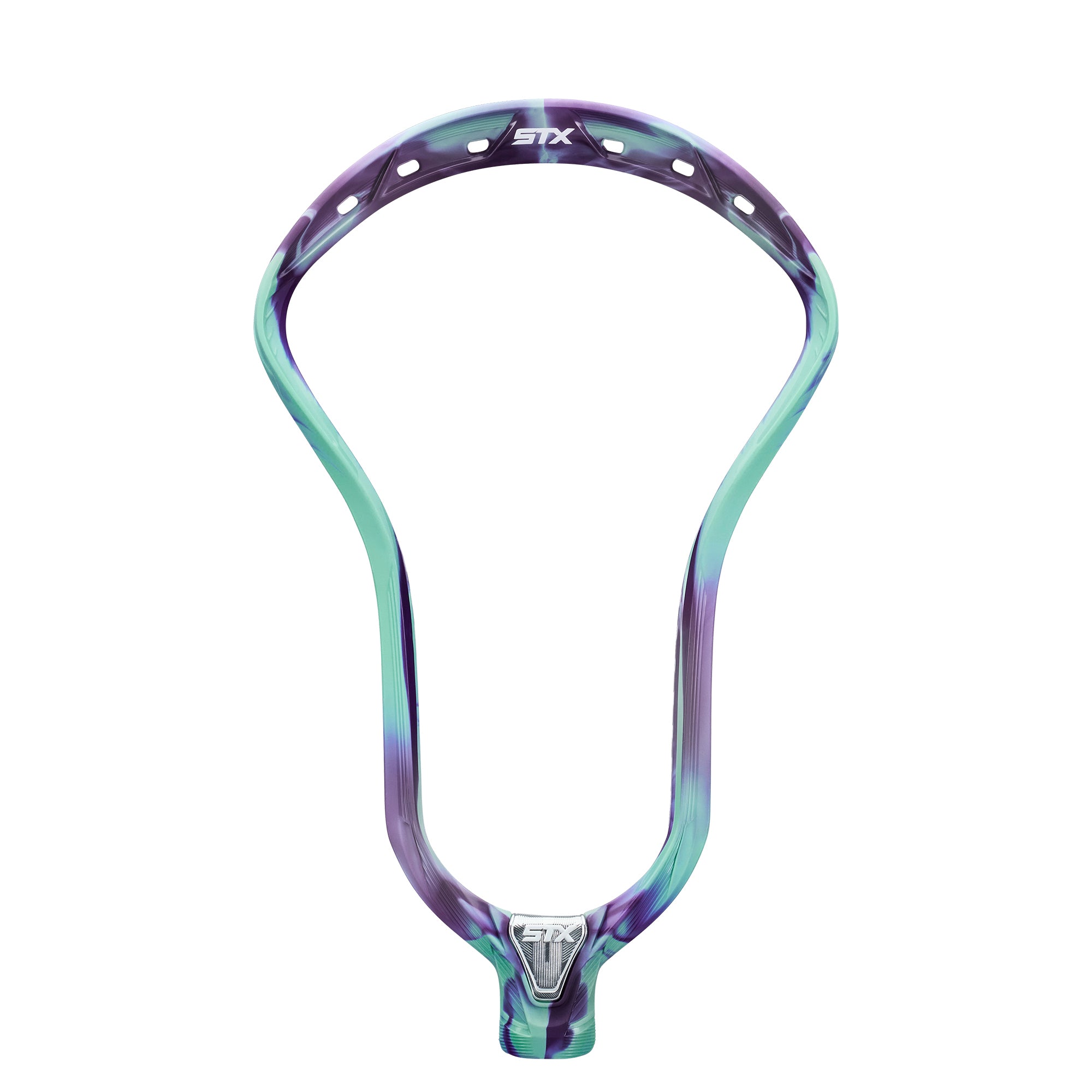 STX Surgeon 2K Head
