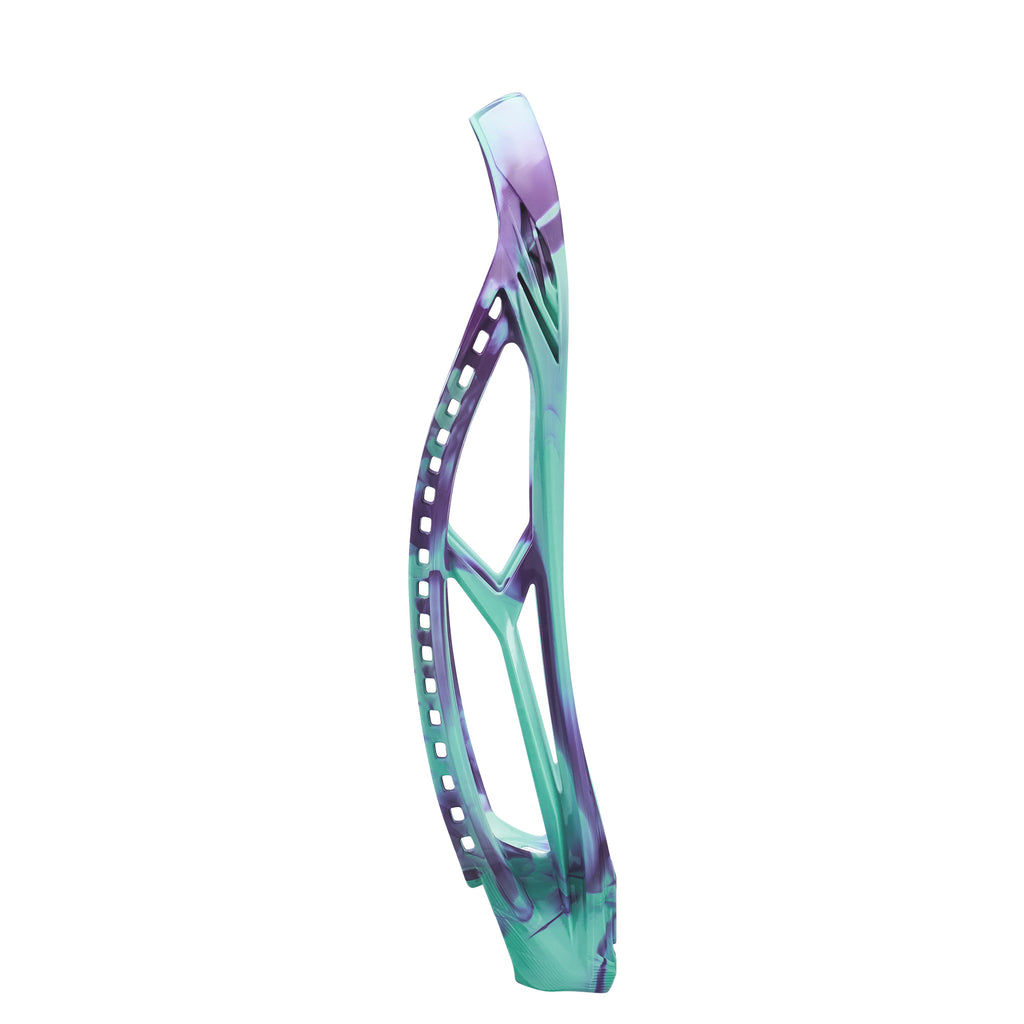 STX Surgeon 2K Head