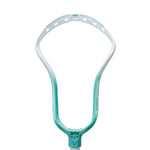 STX Surgeon 1K Head