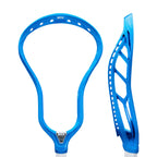STX Magnet 2K Head