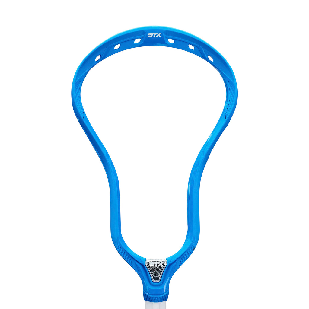 STX Magnet 2K Head