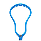 STX Magnet 2K Head