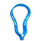 STX Magnet 2K Head
