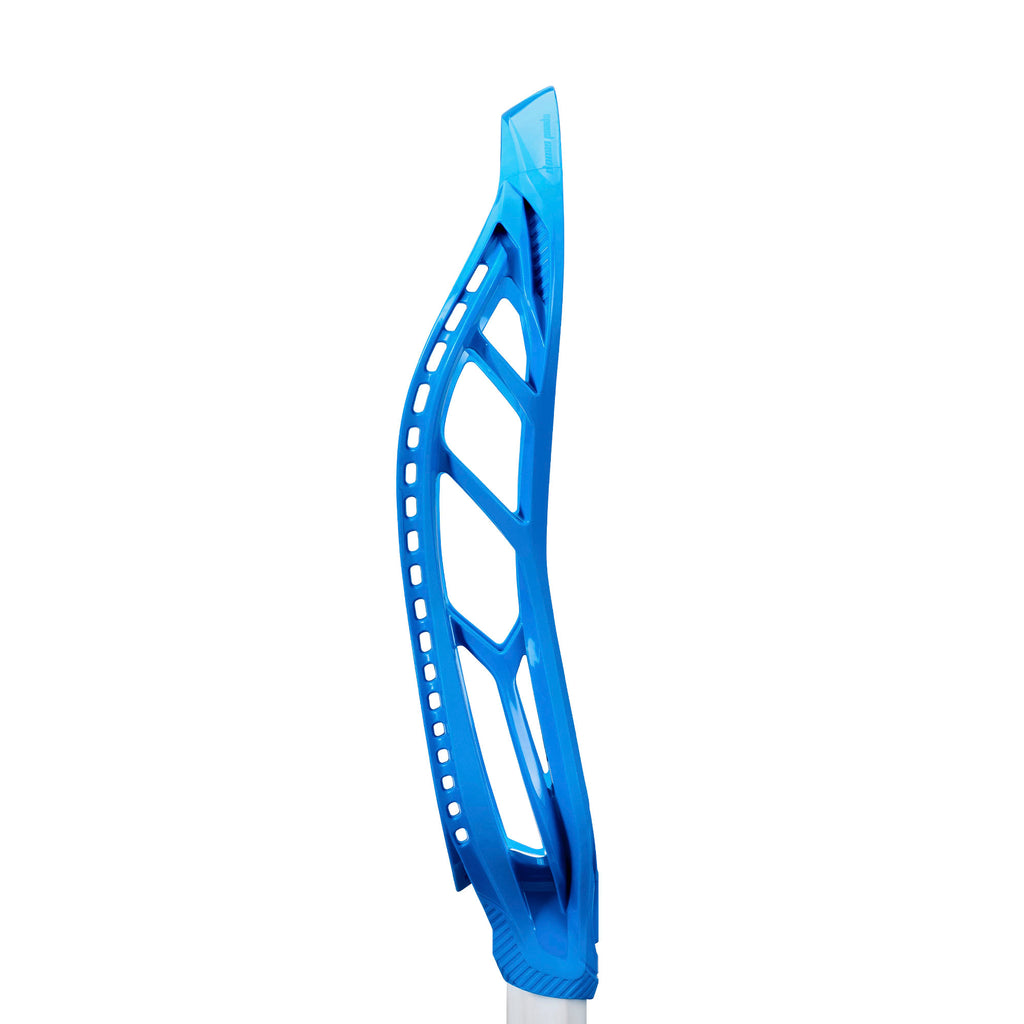 STX Magnet 2K Head