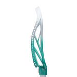 STX Surgeon 1K Head