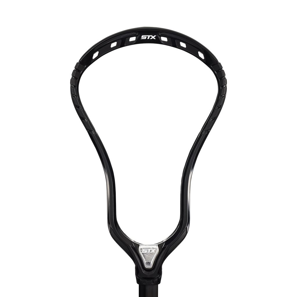 STX Hammer 2K Head