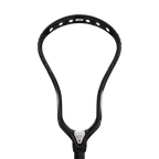 STX Hammer 2K Head