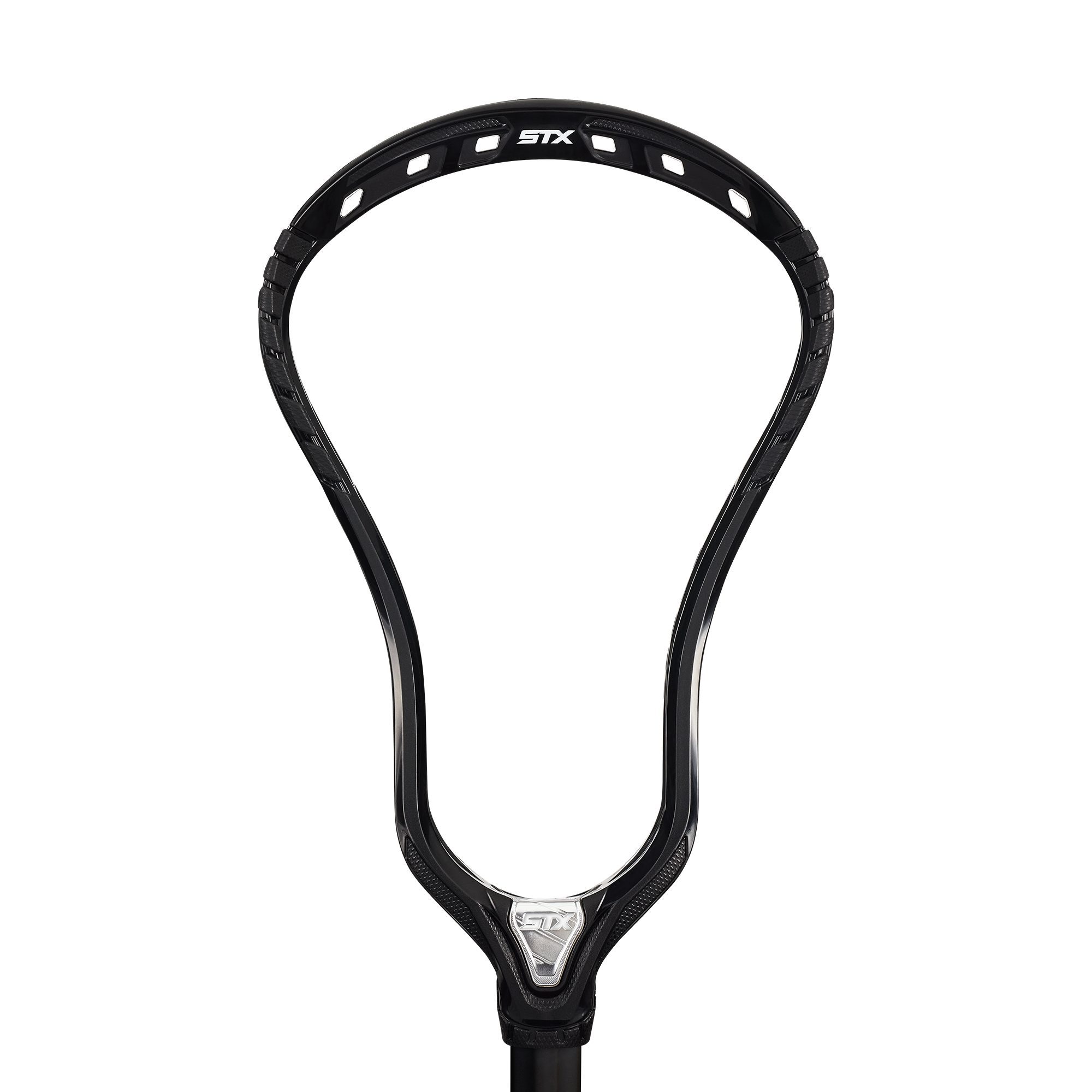 STX Hammer 2K Head