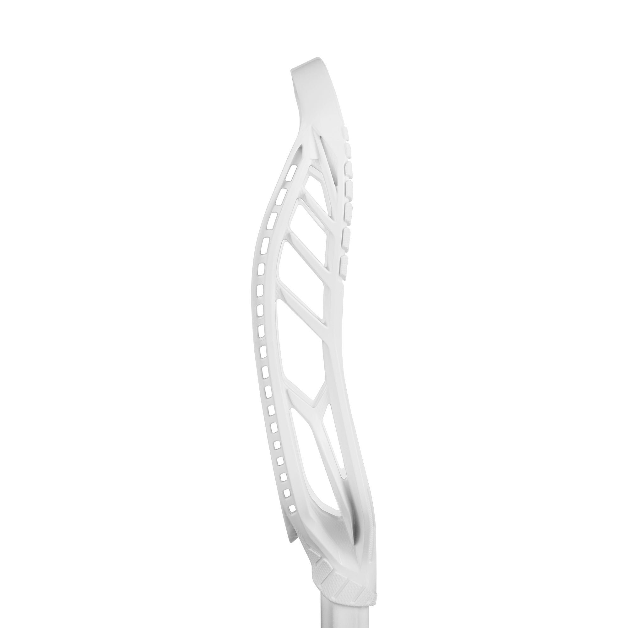 STX Hammer 2K Head