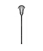 Maverik Ascent Pro Hex Complete