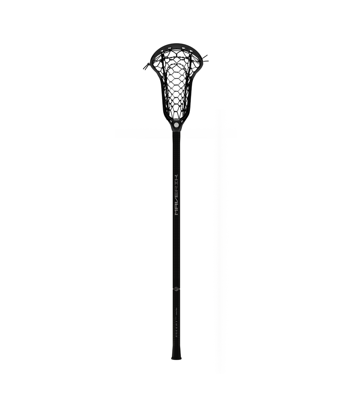 Maverik Ascent Pro Hex Complete