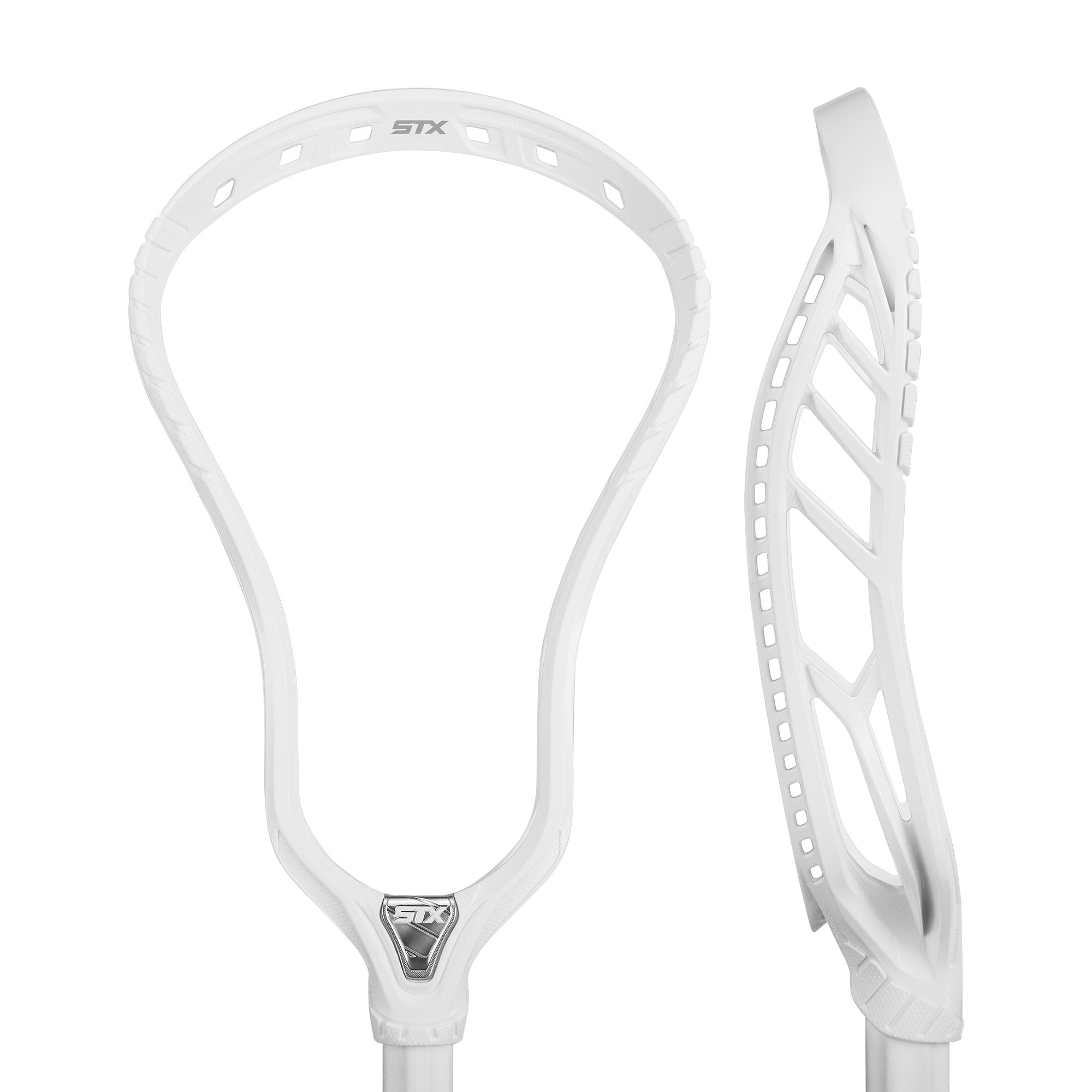 STX Hammer 2K Head