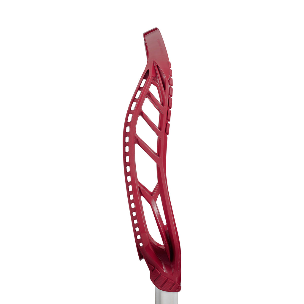STX Hammer 2K Head