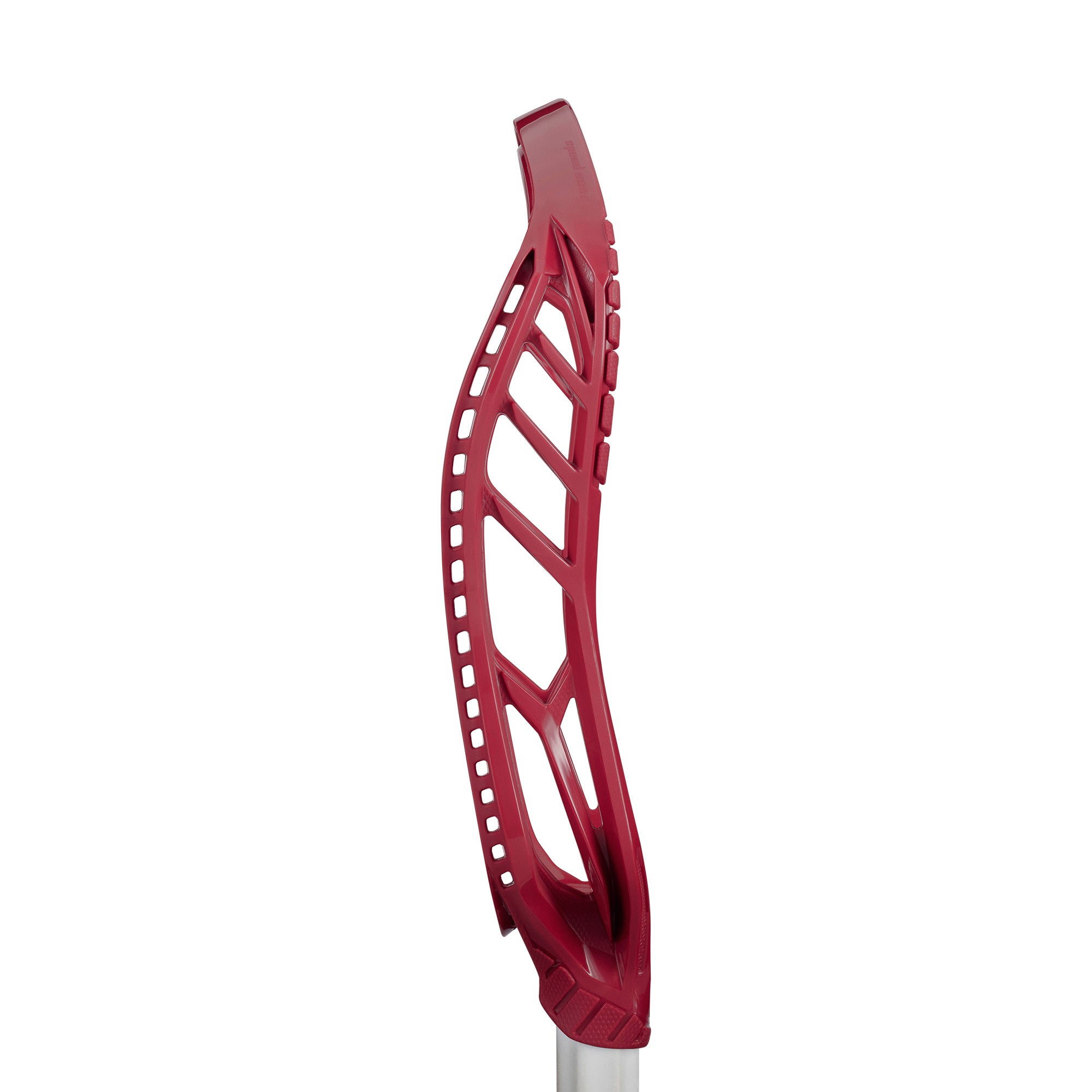 STX Hammer 2K Head