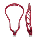 STX Hammer 2K Head