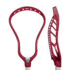 STX Hammer 2K Head