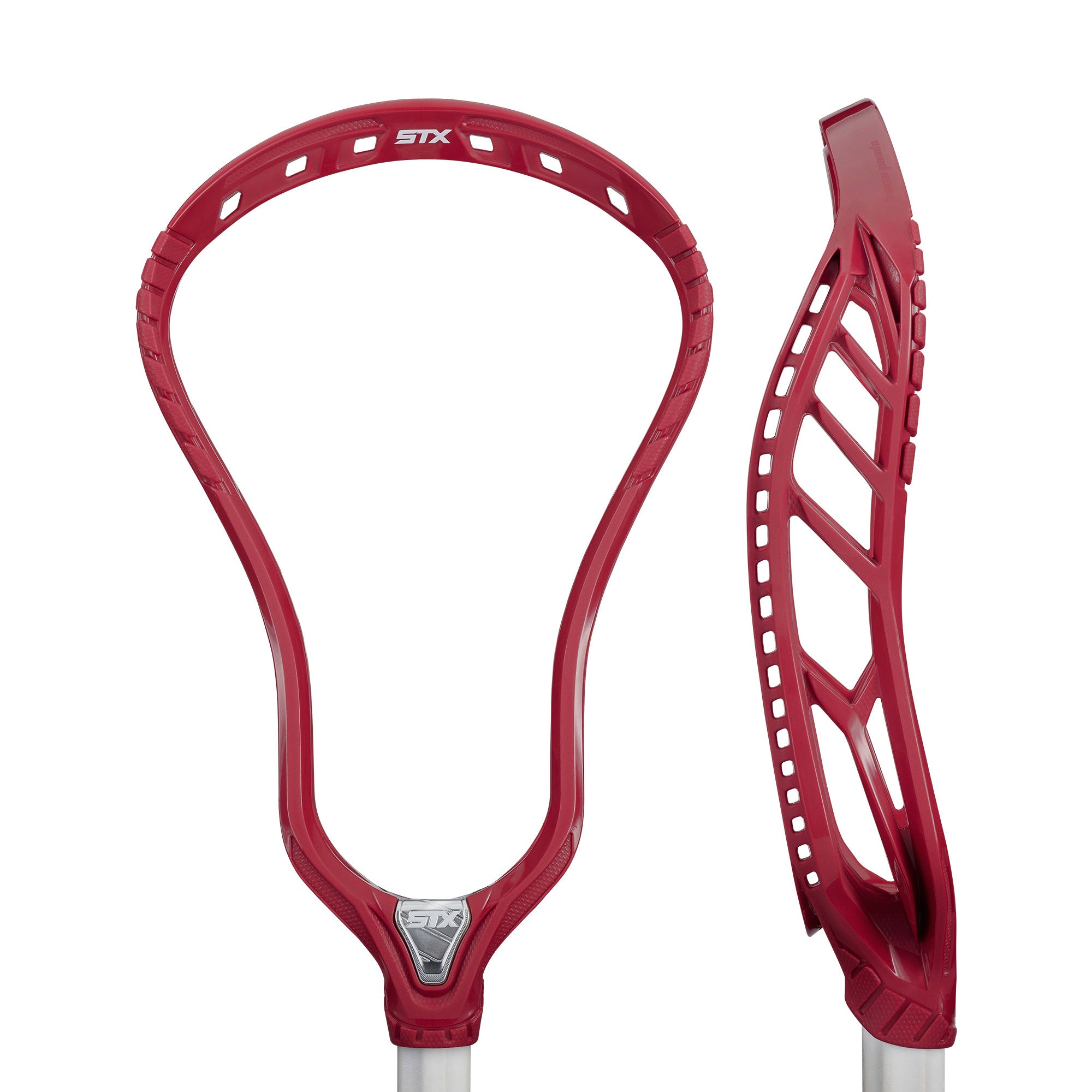 STX Hammer 2K Head