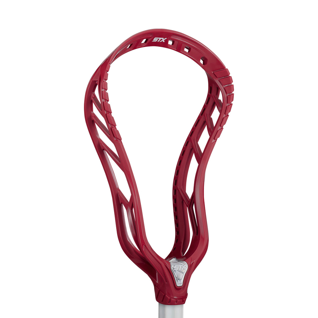 STX Hammer 2K Head