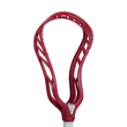 STX Hammer 2K Head