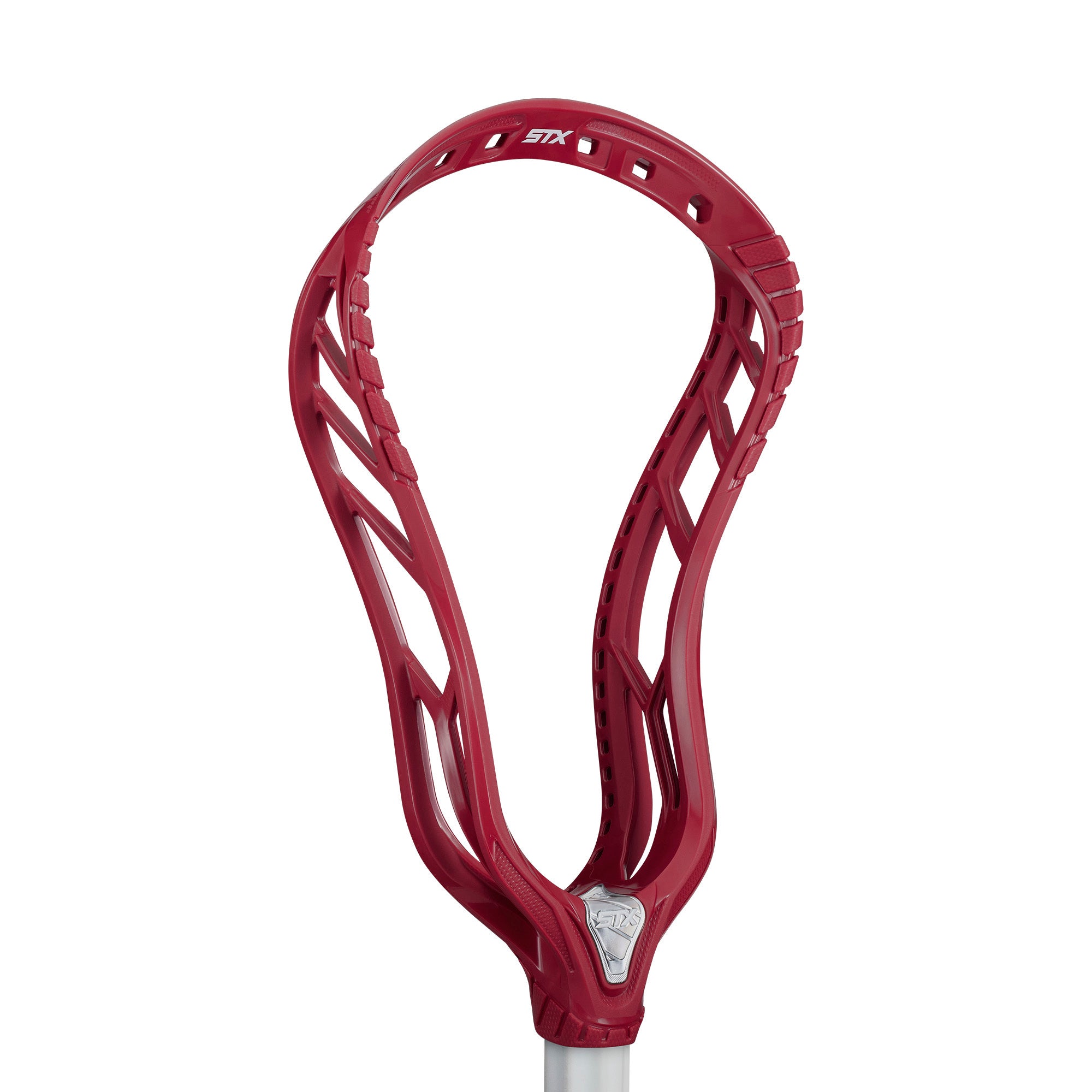 STX Hammer 2K Head