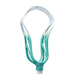 STX Surgeon 1K Head