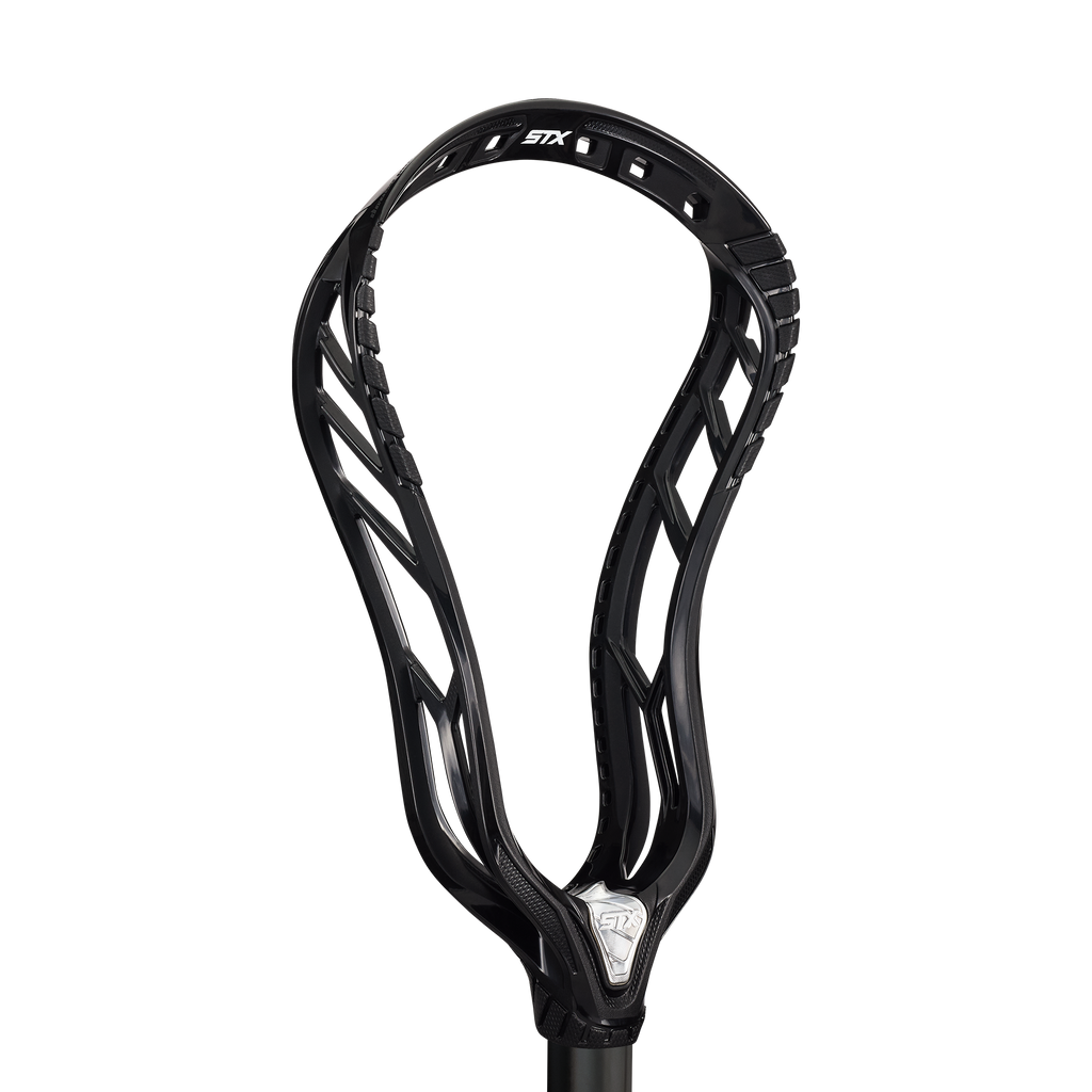 STX Hammer 2K Head