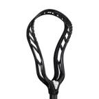 STX Hammer 2K Head