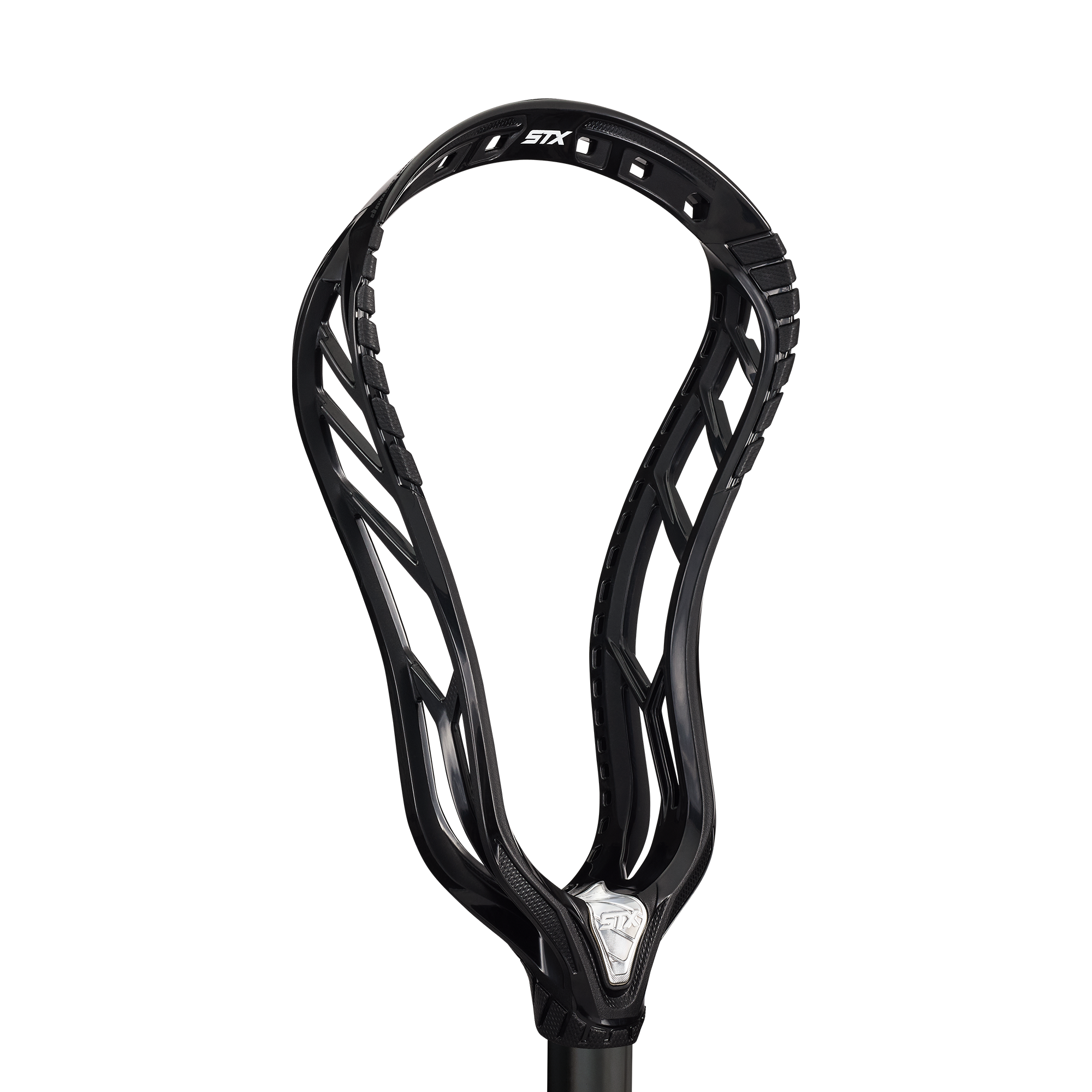 STX Hammer 2K Head