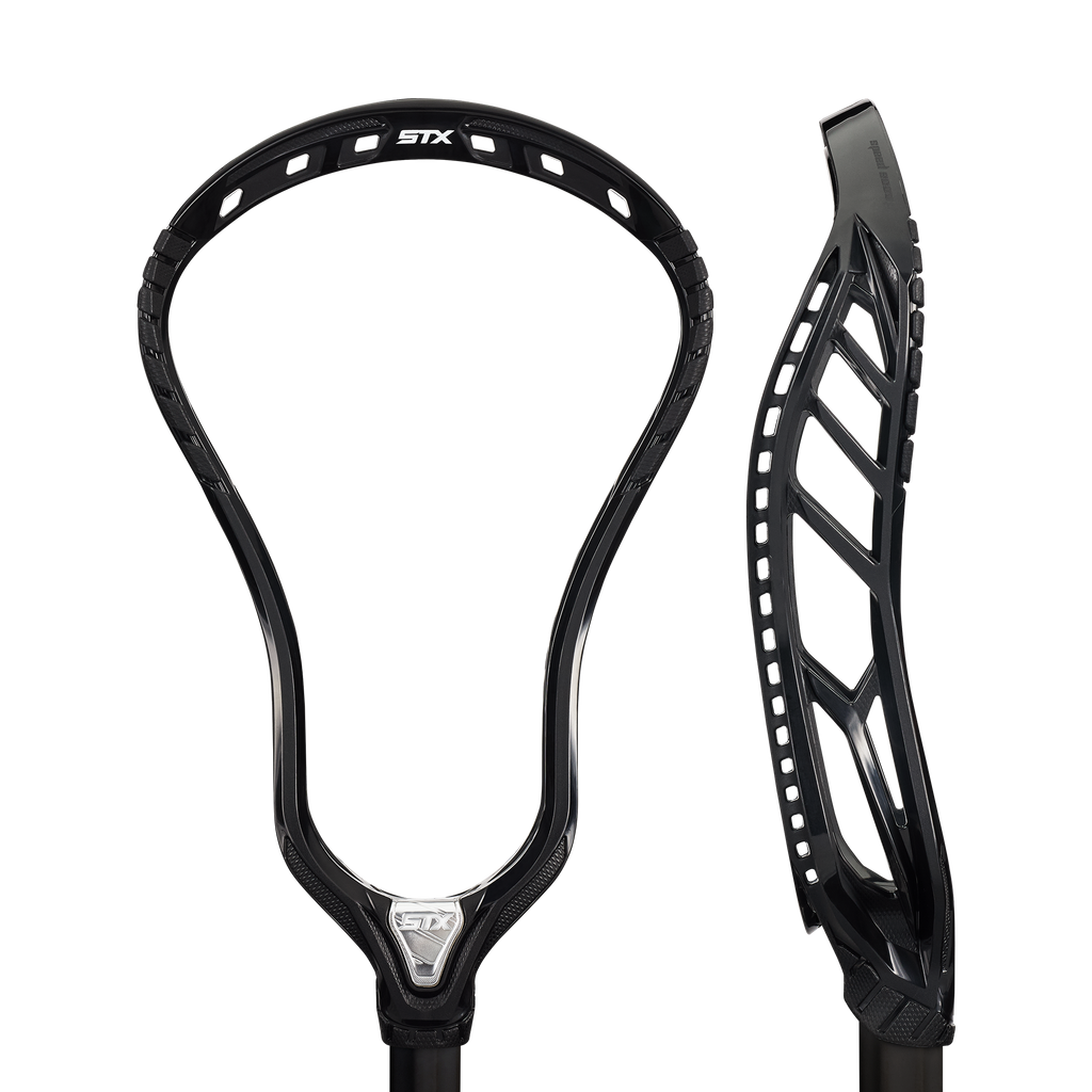 STX Hammer 2K Head