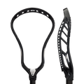 STX Hammer 2K Head