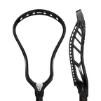 STX Hammer 2K Head