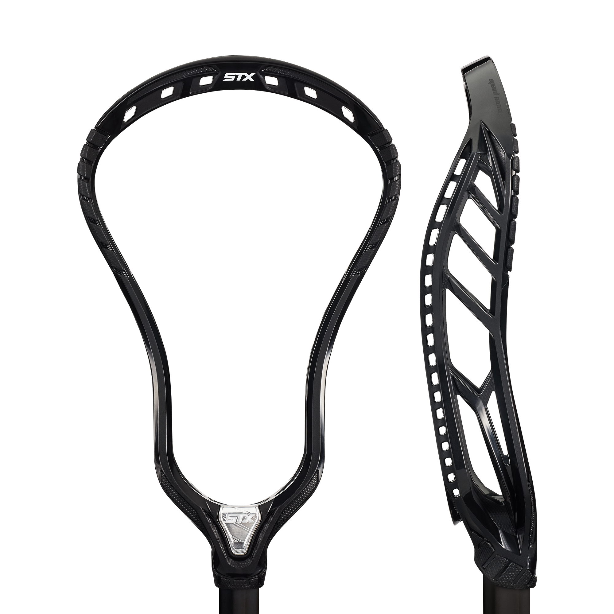 STX Hammer 2K Head