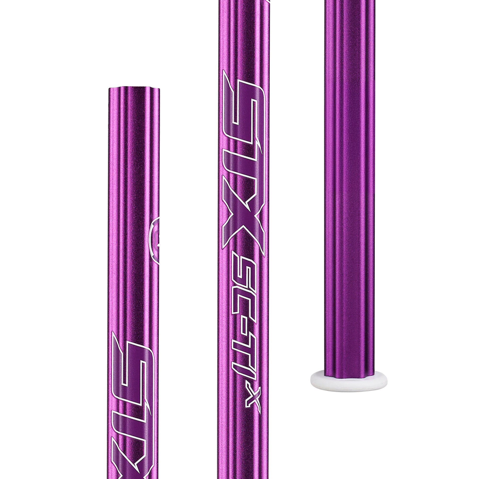 STX Scti Lacrosse Handle/Shaft Attack/Defense – Tribal West Lacrosse