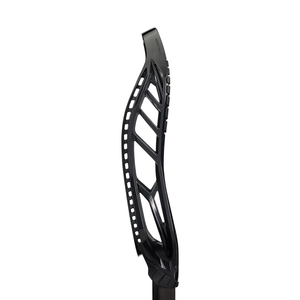 STX Hammer 2K Head