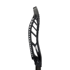 STX Hammer 2K Head
